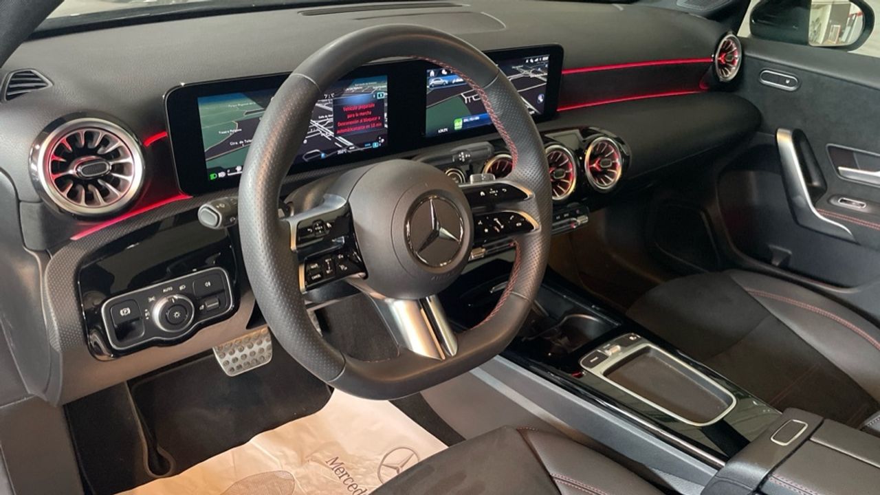mercedes-clase-a-a-200-imagen-5