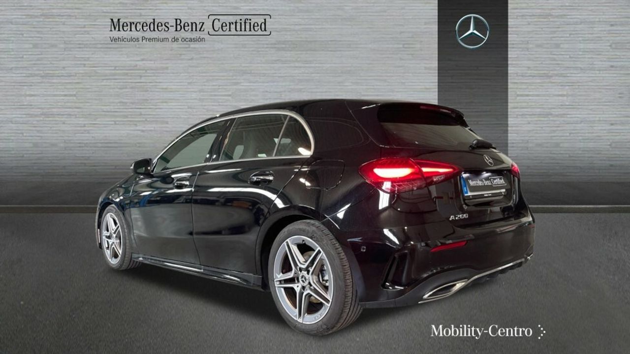 mercedes-clase-a-a-200-imagen-3
