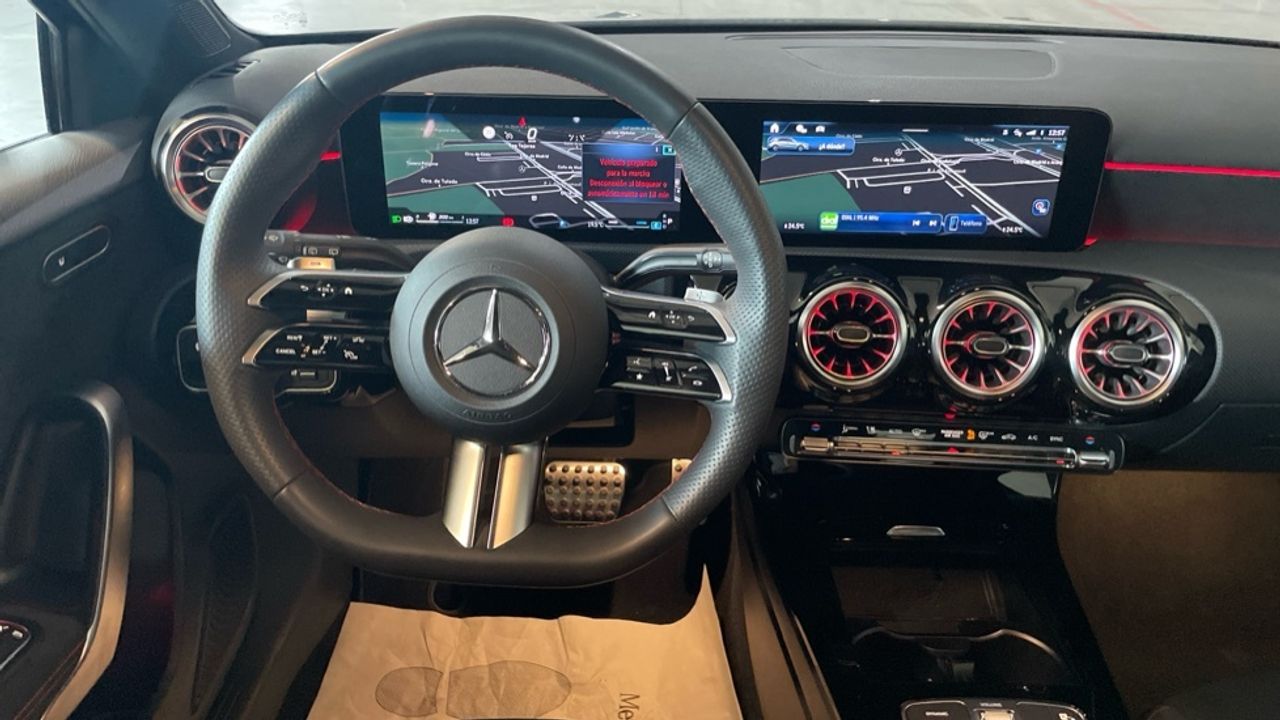mercedes-clase-a-a-200-imagen-8