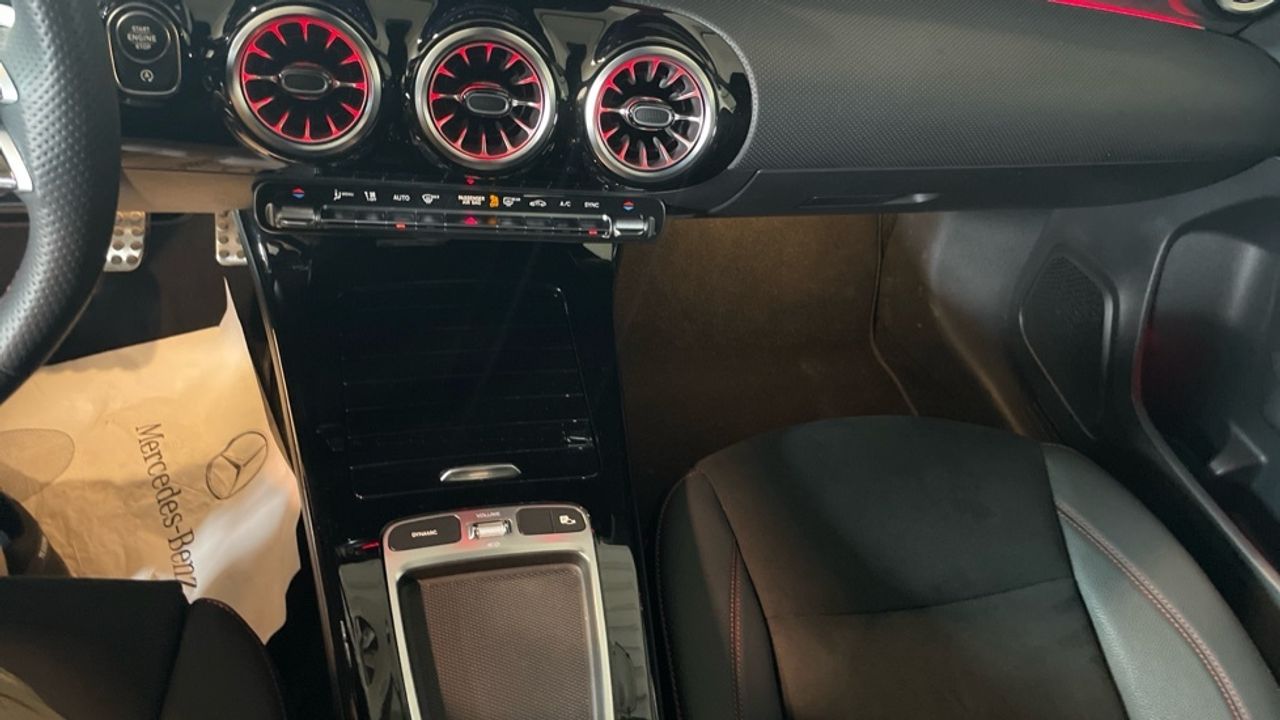 mercedes-clase-a-a-200-imagen-22