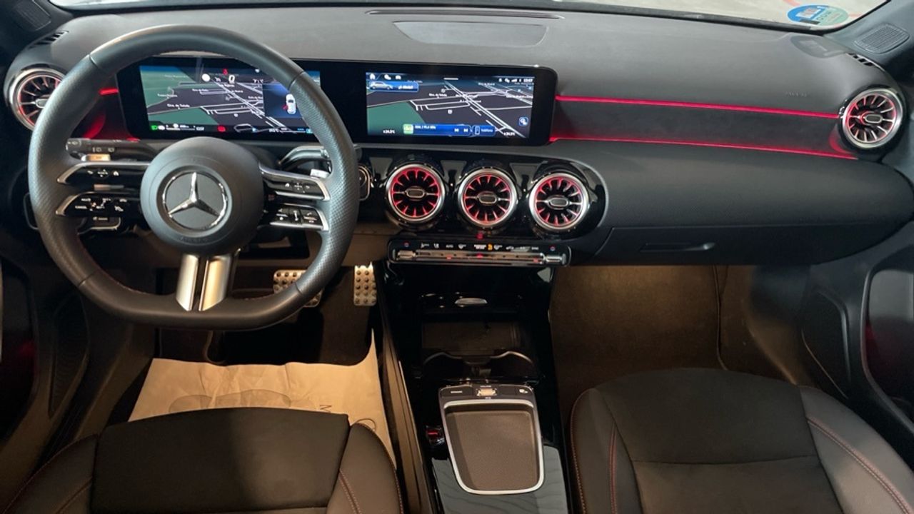 mercedes-clase-a-a-200-imagen-7
