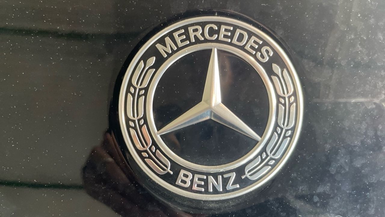 mercedes-clase-a-a-200-imagen-12