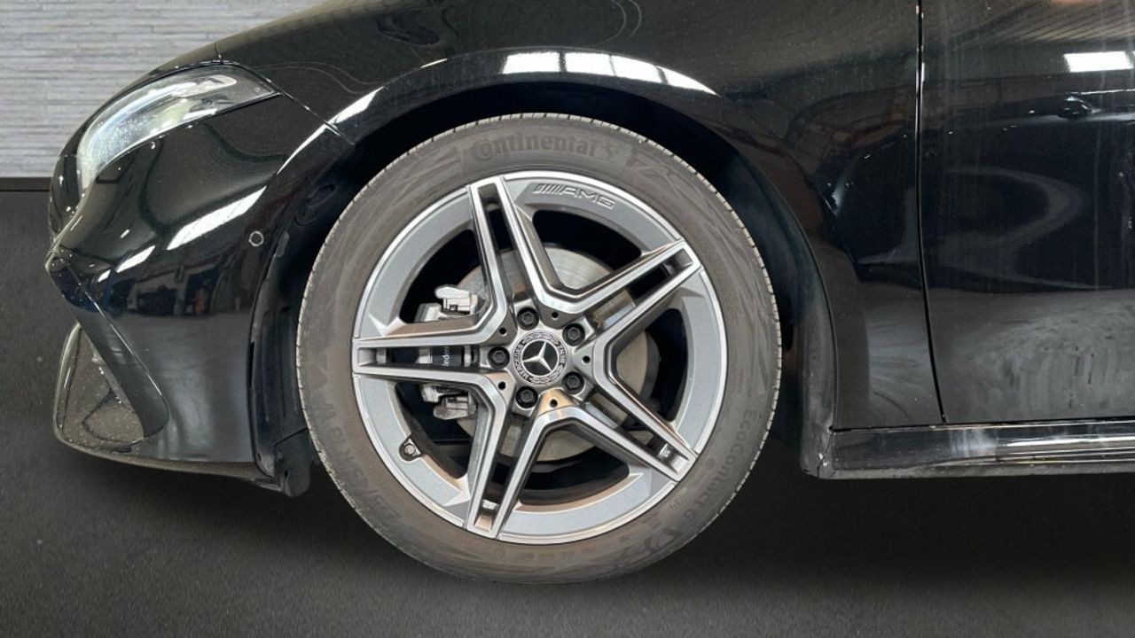 mercedes-clase-a-a-200-imagen-4