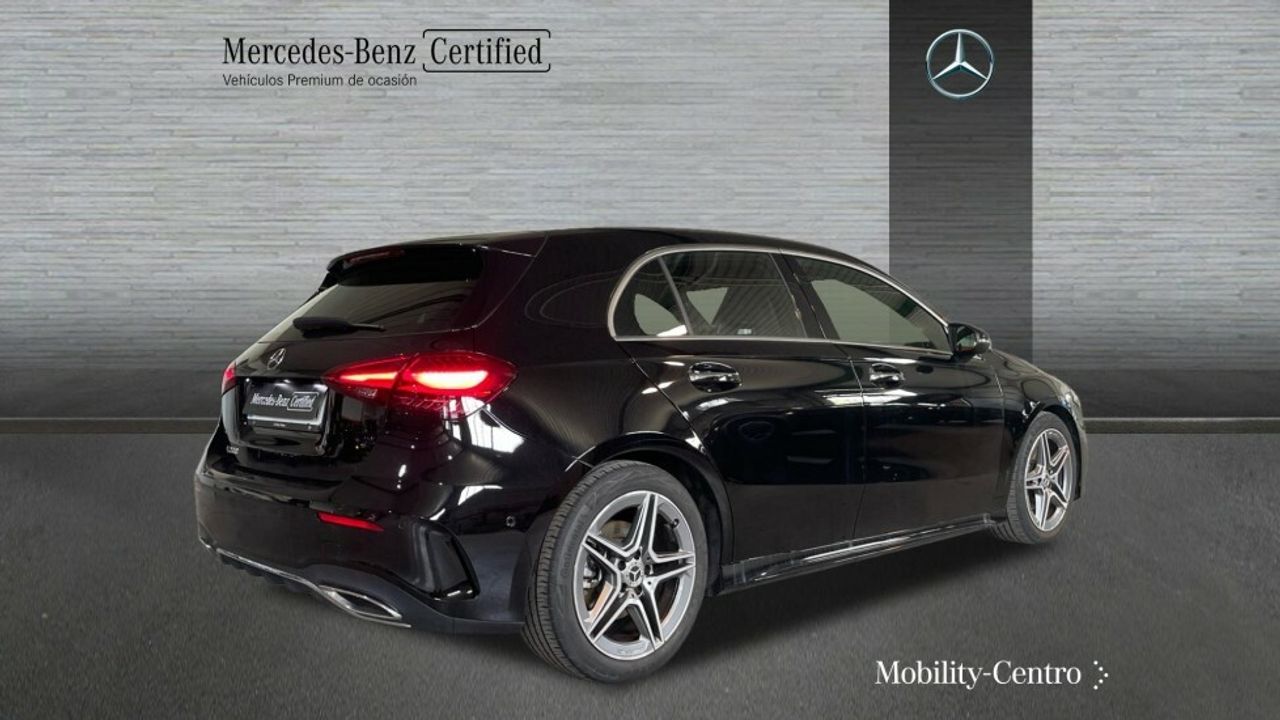 mercedes-clase-a-a-200-imagen-1
