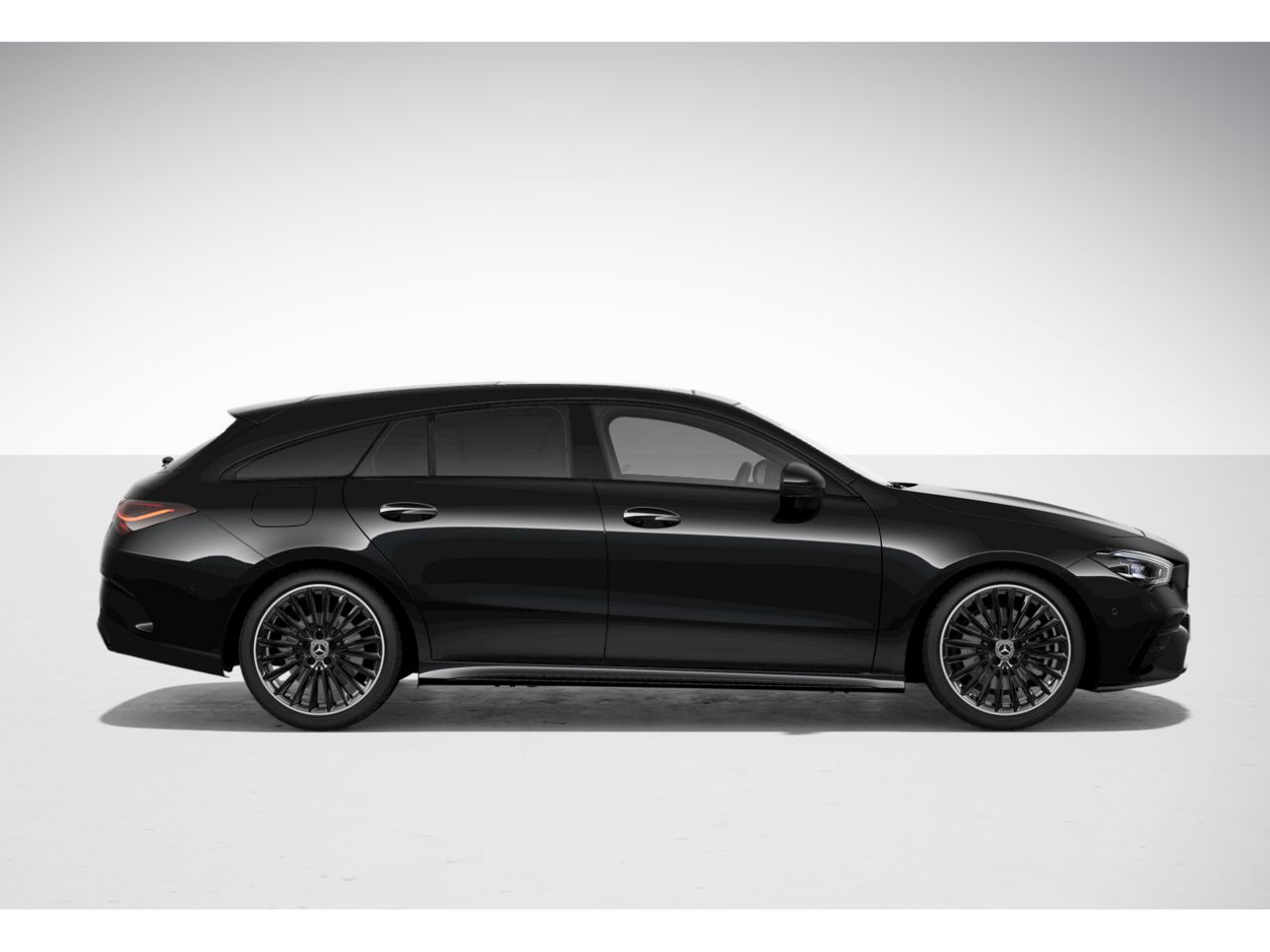 mercedes-cla-cla-250-e-shooting-brake-imagen-3