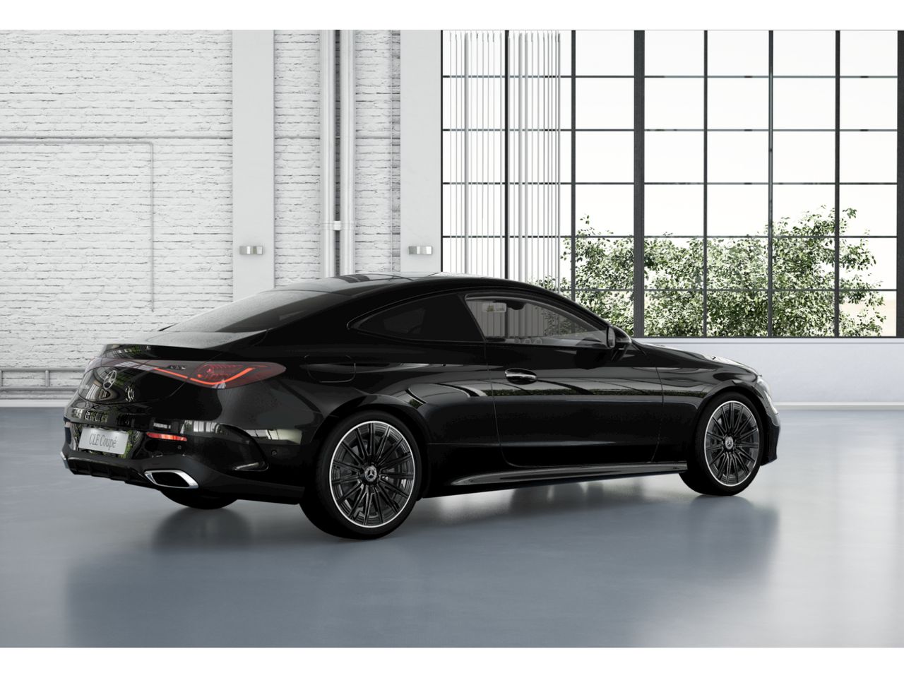 mercedes-clase-cle-cle-220-d-coupe-imagen-4