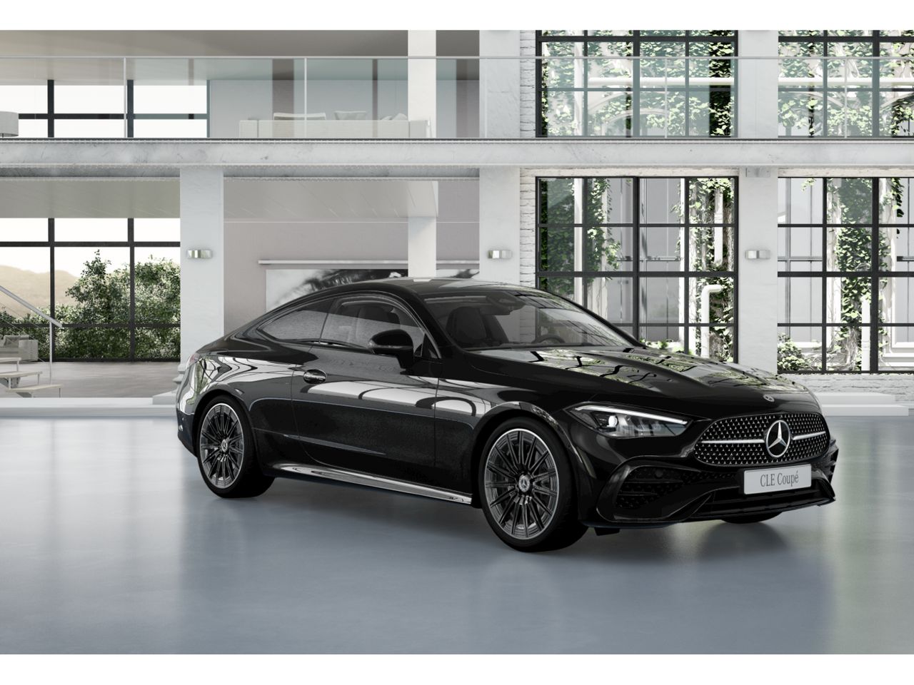 mercedes-clase-cle-cle-220-d-coupe-imagen-2