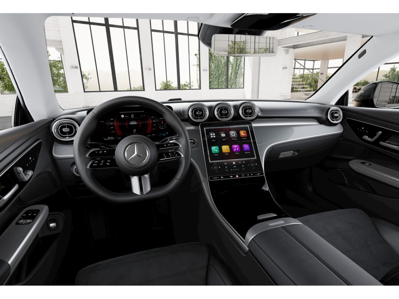 mercedes-clase-cle-cle-220-d-coupe-imagen-8