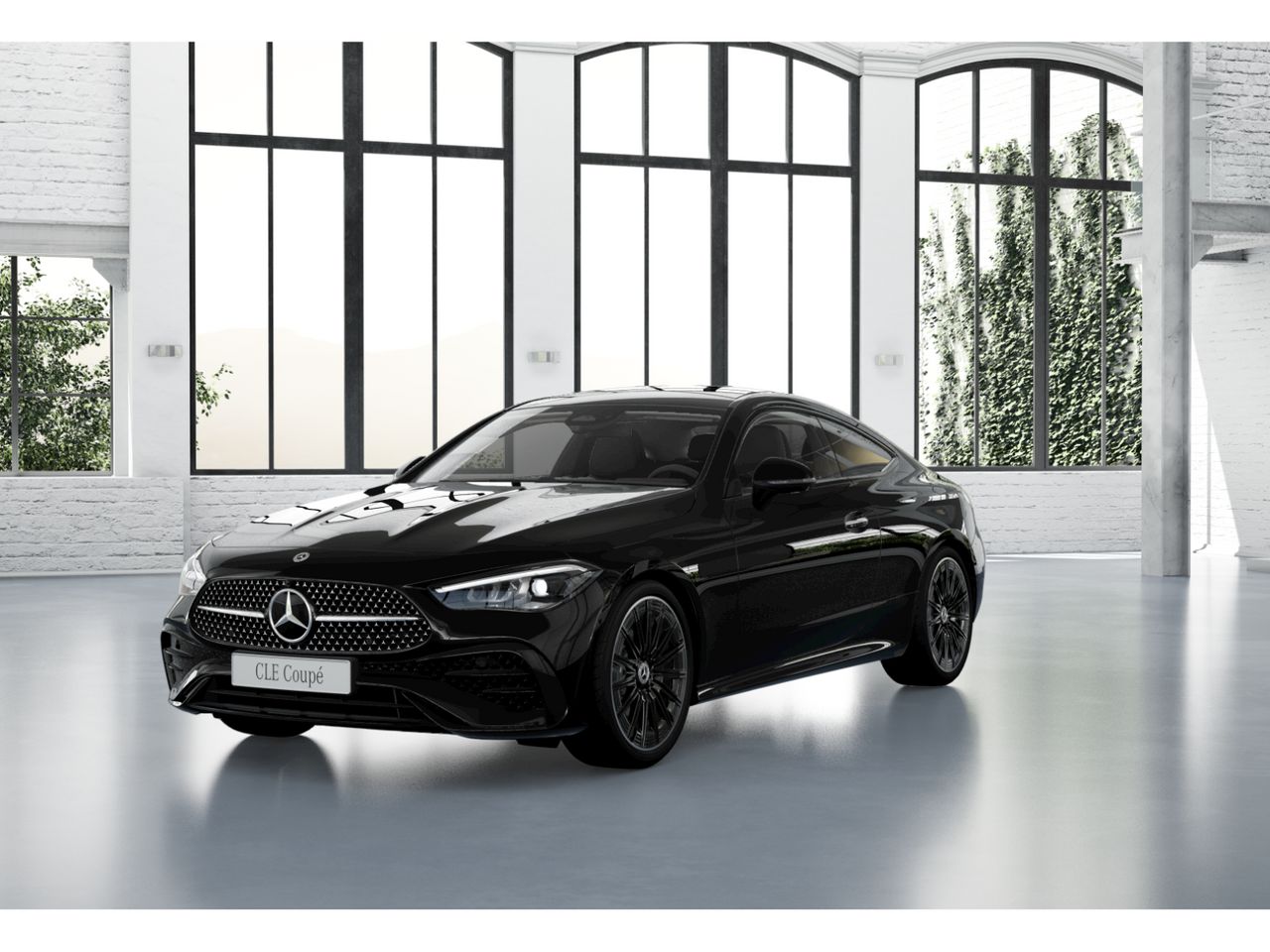 mercedes-clase-cle-cle-220-d-coupe-imagen-0