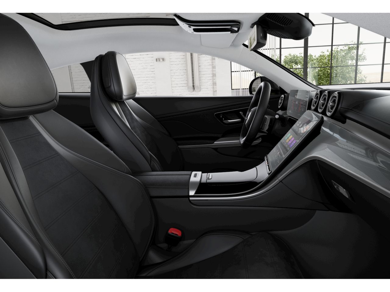 mercedes-clase-cle-cle-220-d-coupe-imagen-9
