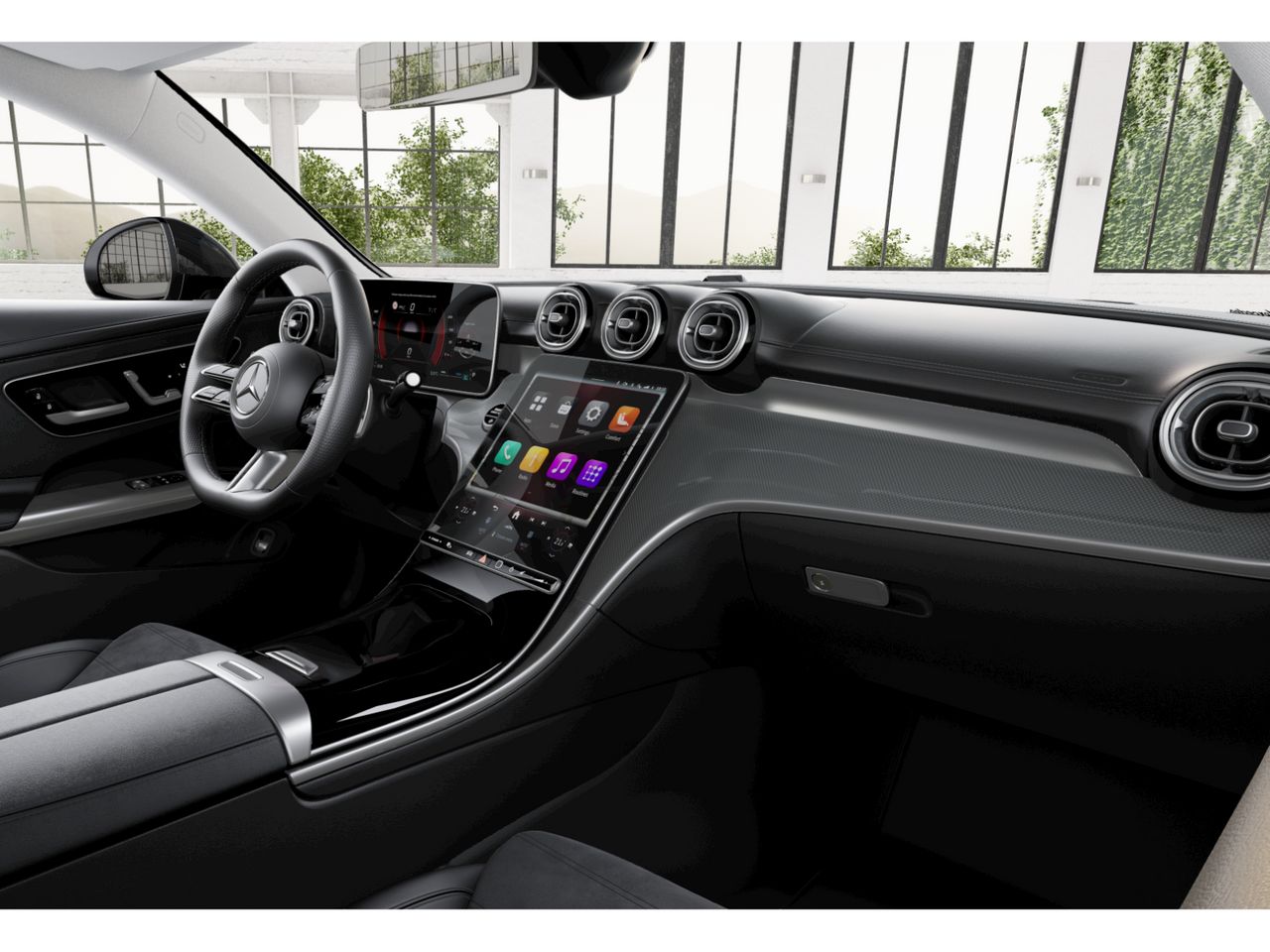 mercedes-clase-cle-cle-220-d-coupe-imagen-11