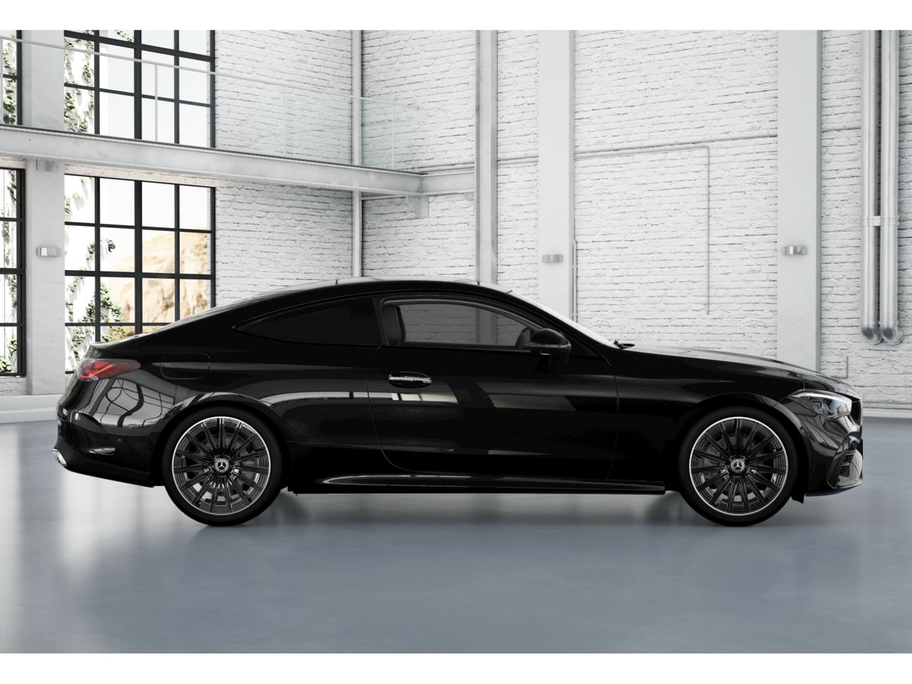mercedes-clase-cle-cle-220-d-coupe-imagen-3