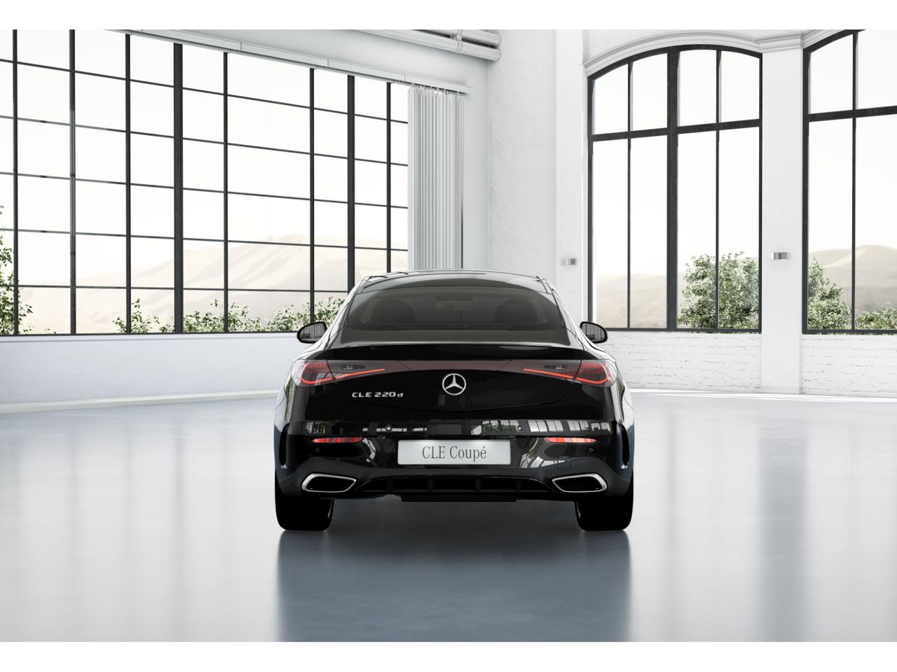 mercedes-clase-cle-cle-220-d-coupe-imagen-5