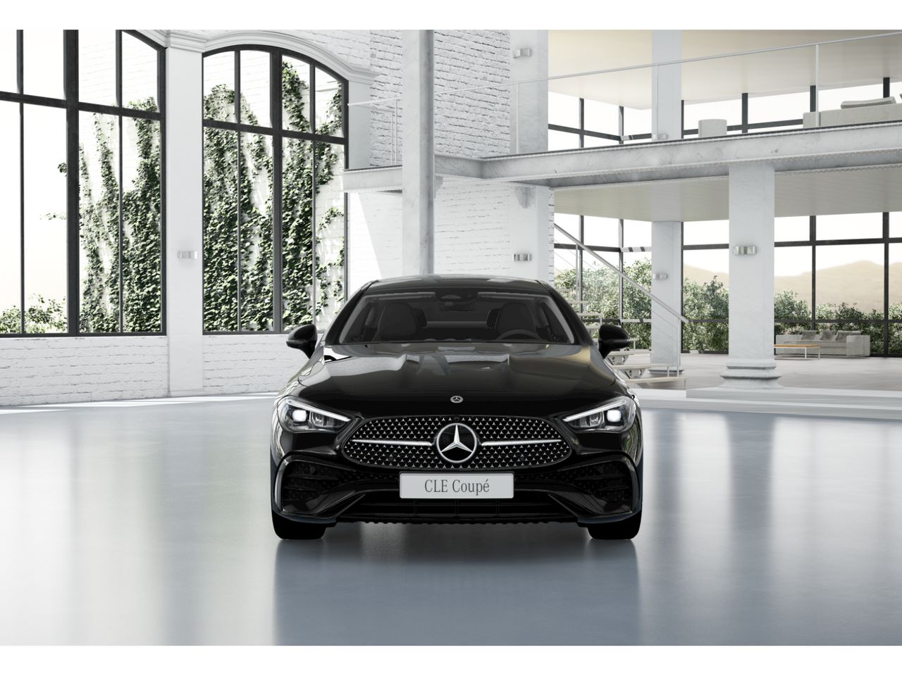 mercedes-clase-cle-cle-220-d-coupe-imagen-1