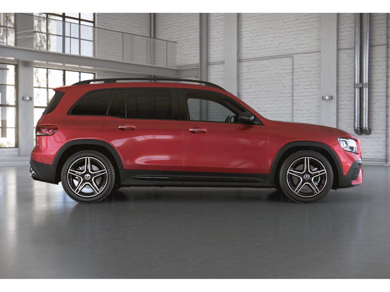 mercedes-glb-2-0-glb-200-d-dct-110kw-150cv-imagen-3