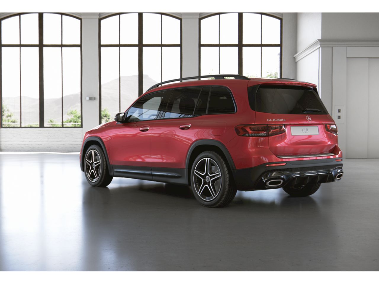 mercedes-glb-2-0-glb-200-d-dct-110kw-150cv-imagen-6