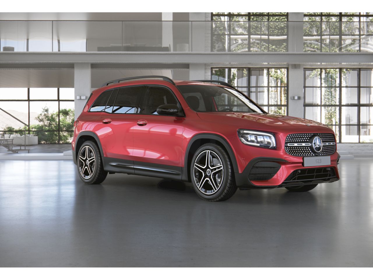 mercedes-glb-2-0-glb-200-d-dct-110kw-150cv-imagen-2