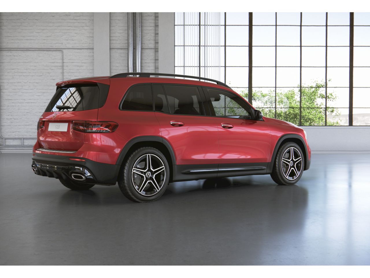 mercedes-glb-2-0-glb-200-d-dct-110kw-150cv-imagen-4