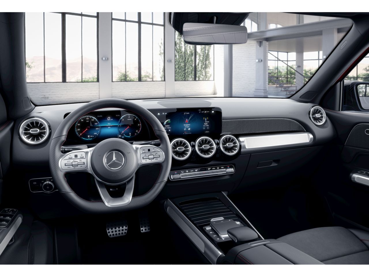 mercedes-glb-2-0-glb-200-d-dct-110kw-150cv-imagen-8