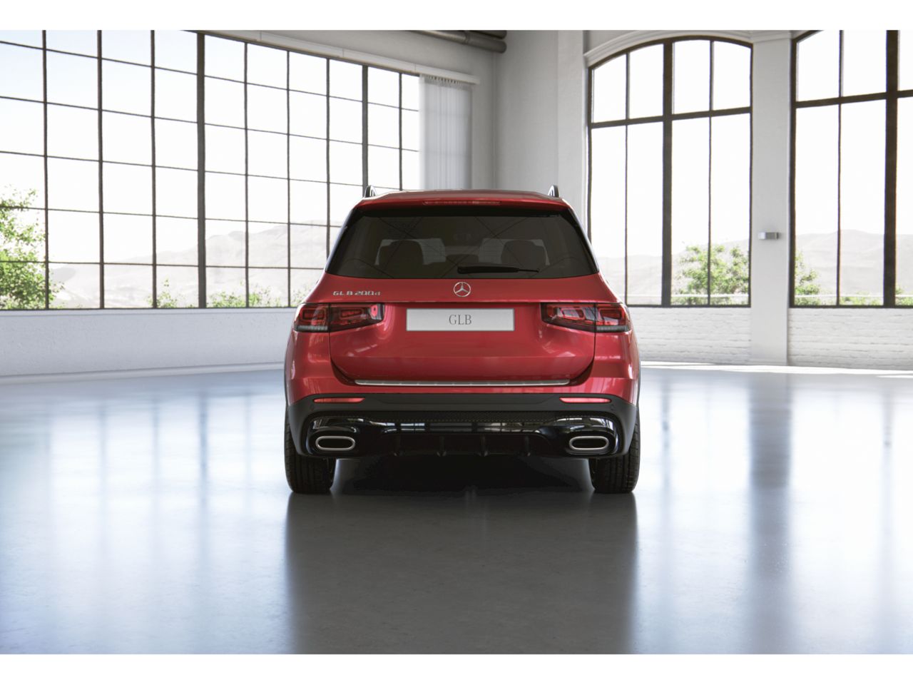 mercedes-glb-2-0-glb-200-d-dct-110kw-150cv-imagen-5