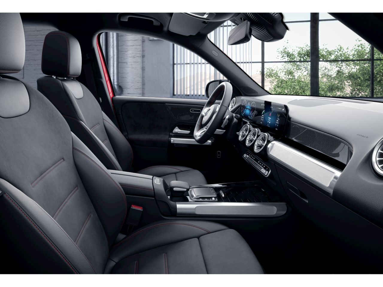 mercedes-glb-2-0-glb-200-d-dct-110kw-150cv-imagen-9