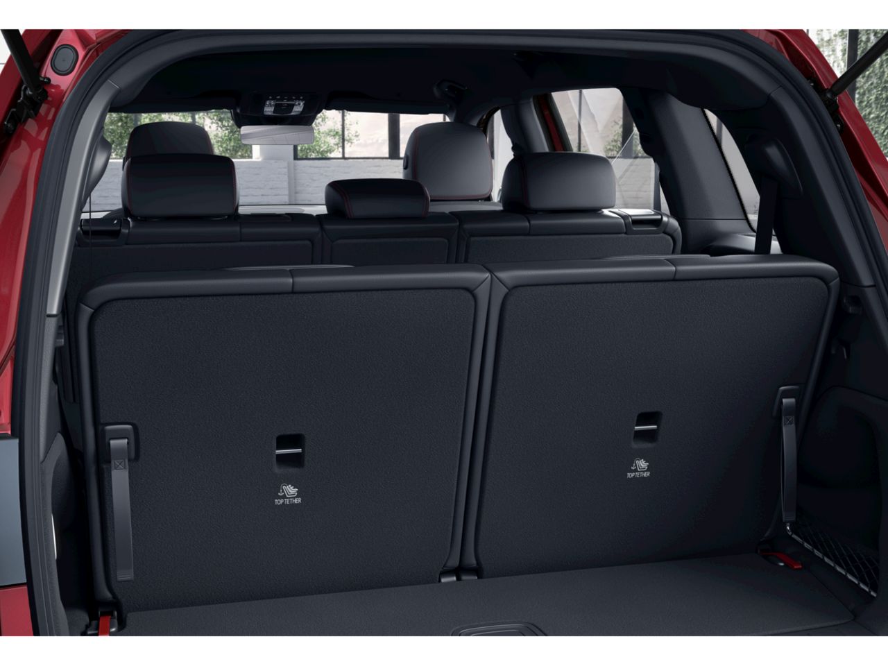 mercedes-glb-2-0-glb-200-d-dct-110kw-150cv-imagen-12
