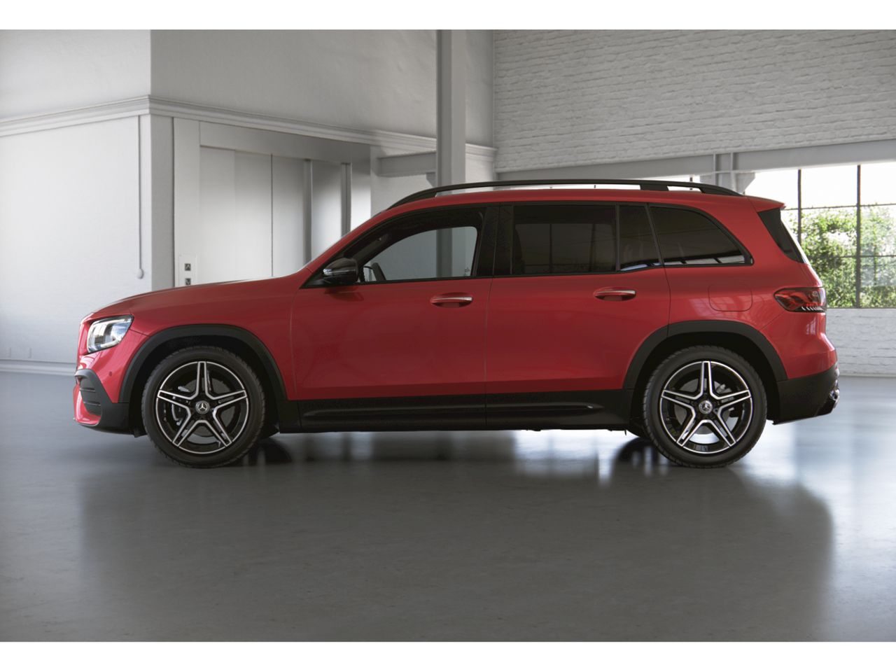 mercedes-glb-2-0-glb-200-d-dct-110kw-150cv-imagen-7