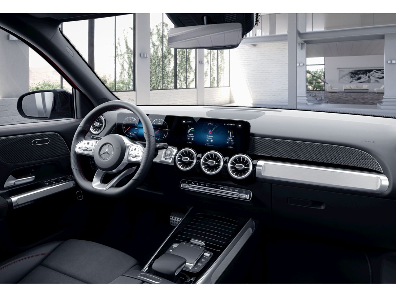 mercedes-glb-2-0-glb-200-d-dct-110kw-150cv-imagen-11