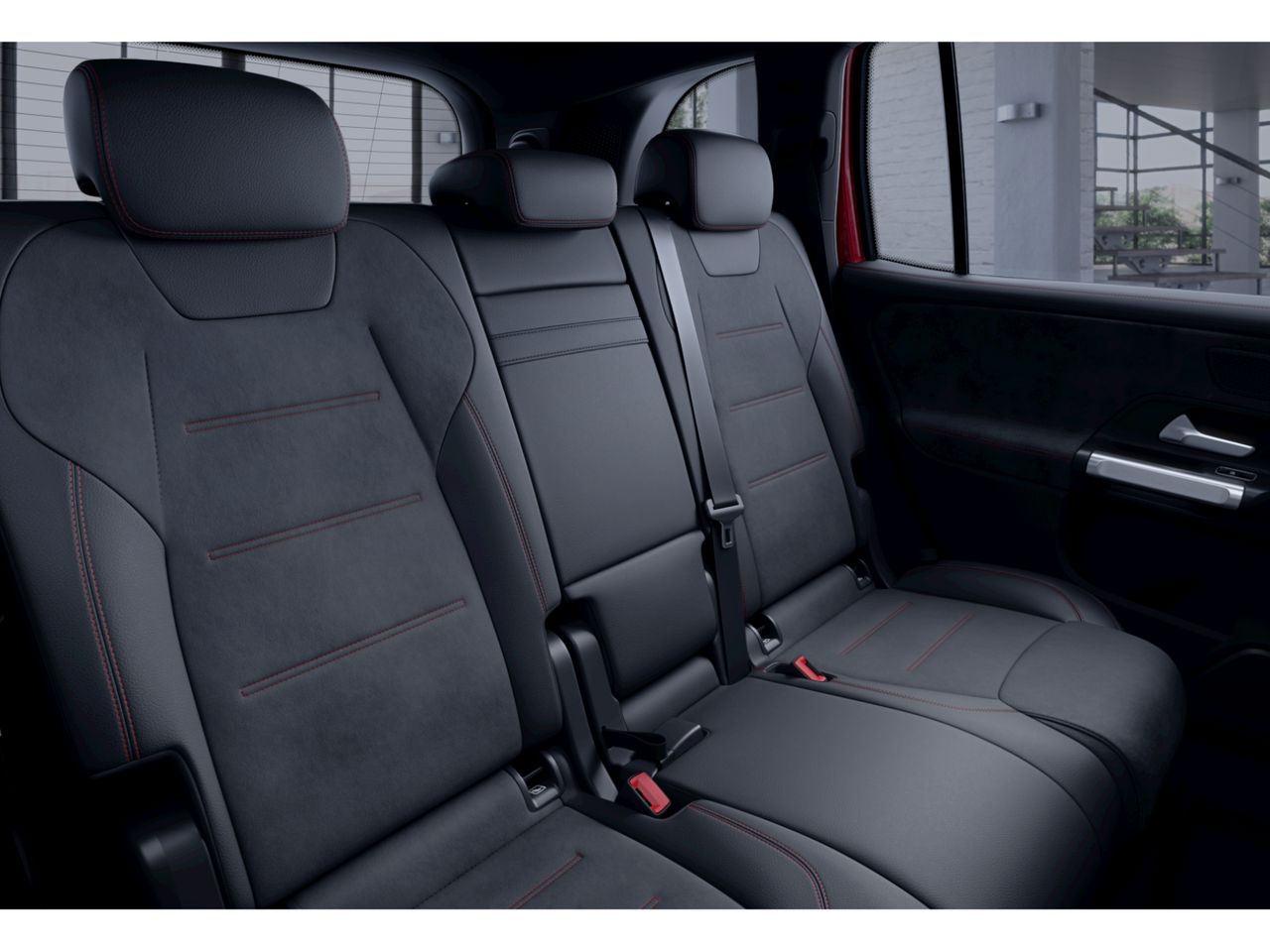 mercedes-glb-2-0-glb-200-d-dct-110kw-150cv-imagen-10
