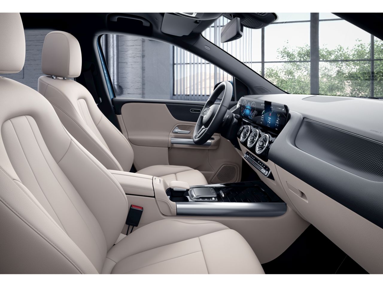 mercedes-clase-b-b-200-d-imagen-9