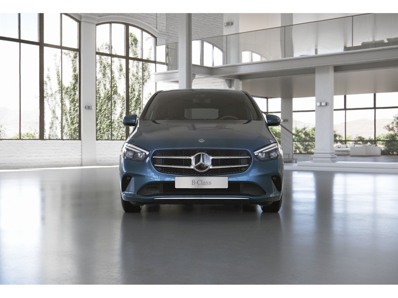 mercedes-clase-b-b-200-d-imagen-1