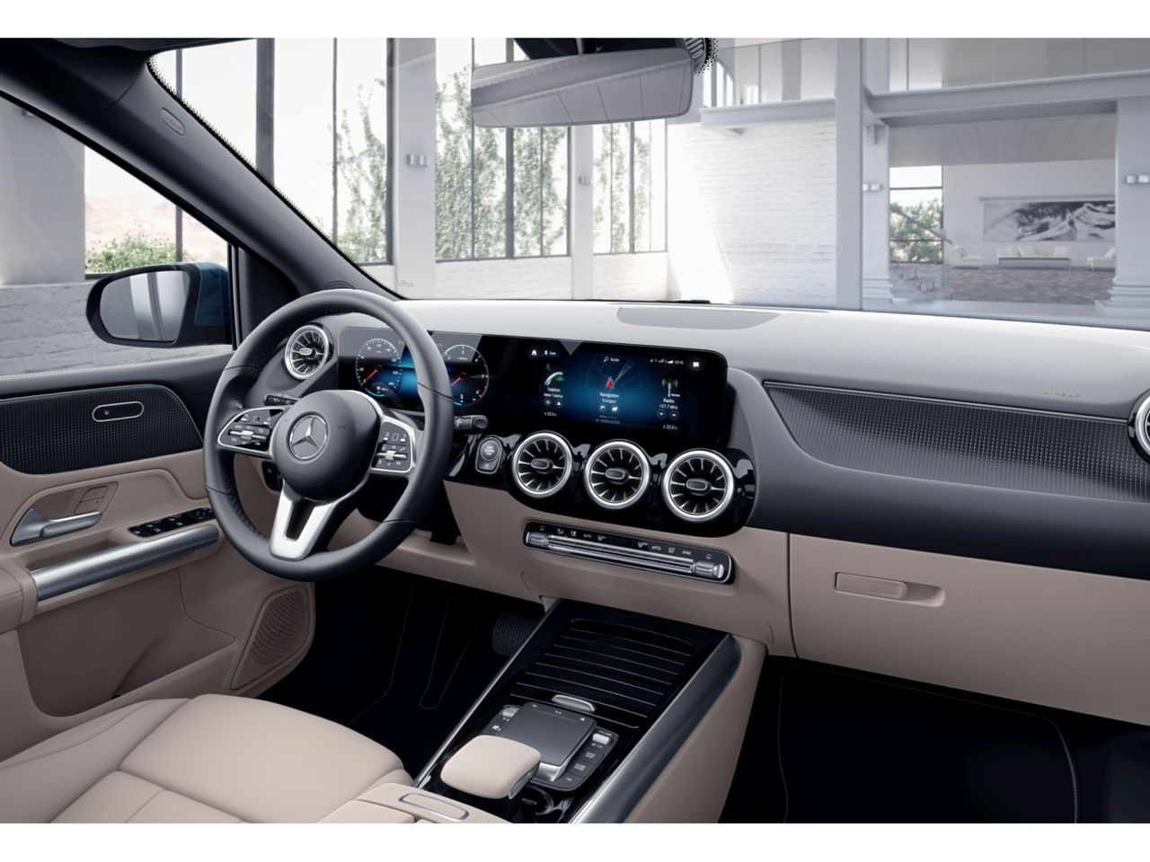 mercedes-clase-b-b-200-d-imagen-11