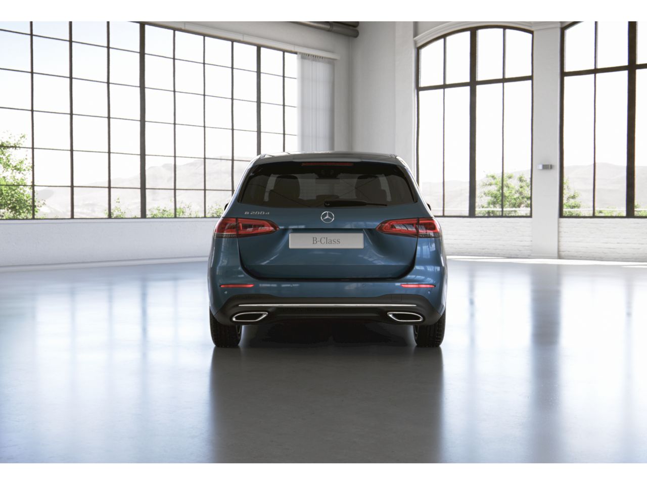 mercedes-clase-b-b-200-d-imagen-5
