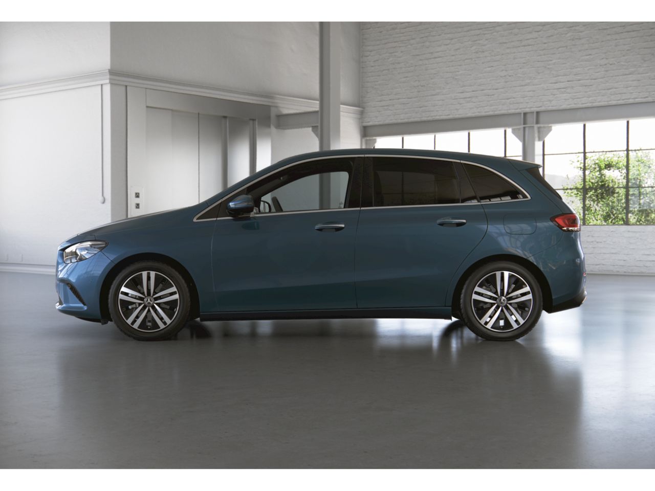 mercedes-clase-b-b-200-d-imagen-7