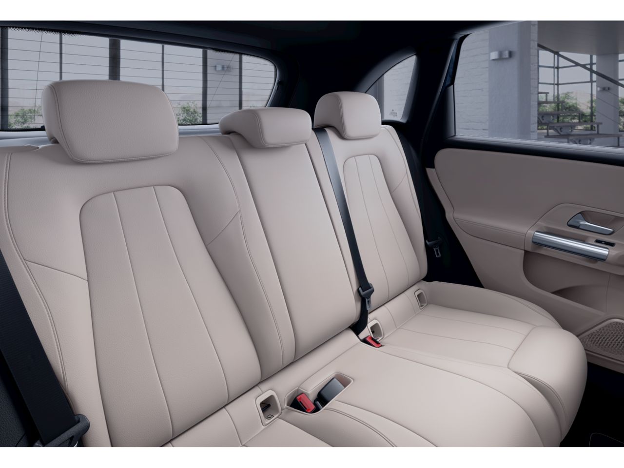 mercedes-clase-b-b-200-d-imagen-10