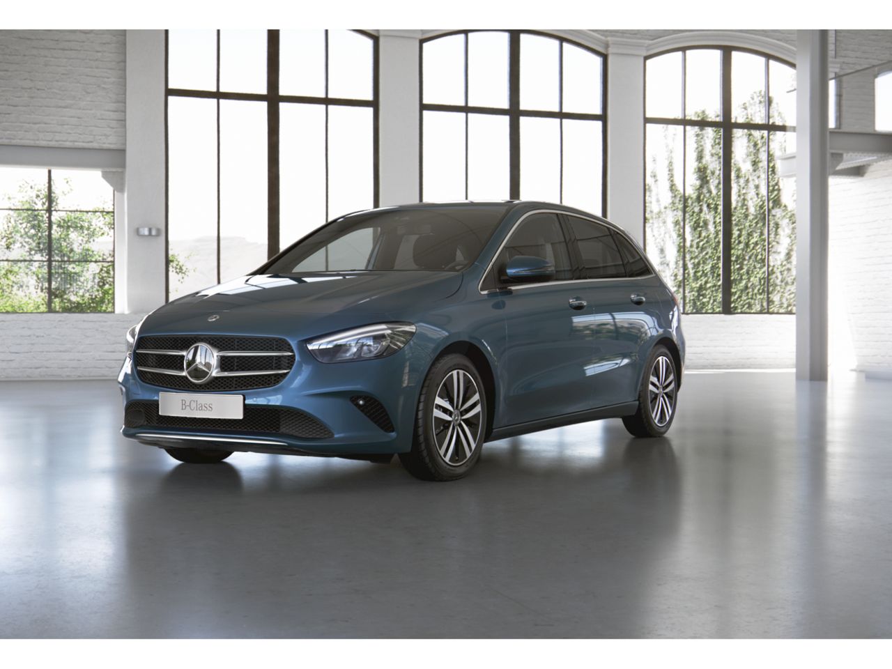 mercedes-clase-b-b-200-d-imagen-0