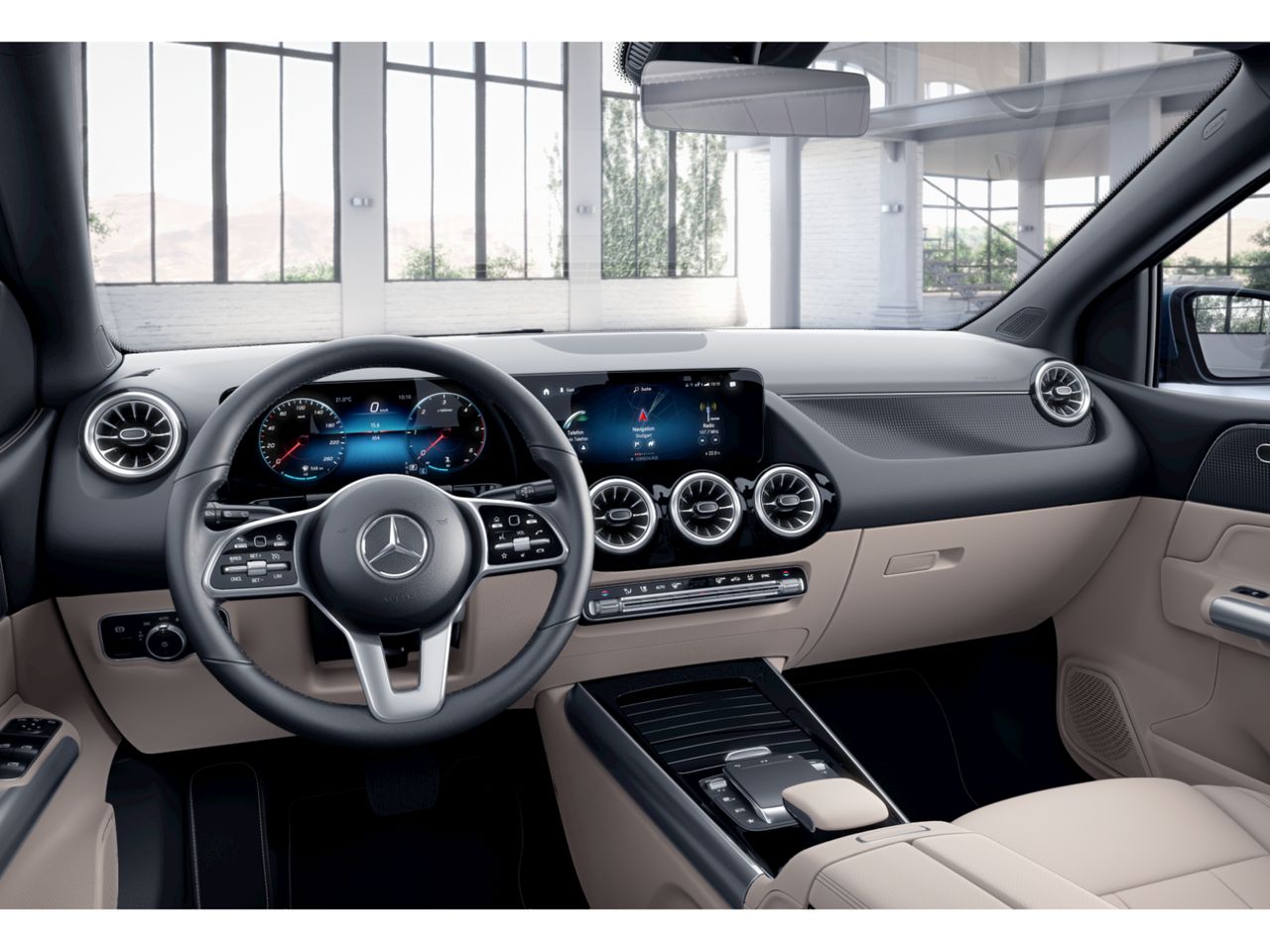 mercedes-clase-b-b-200-d-imagen-8