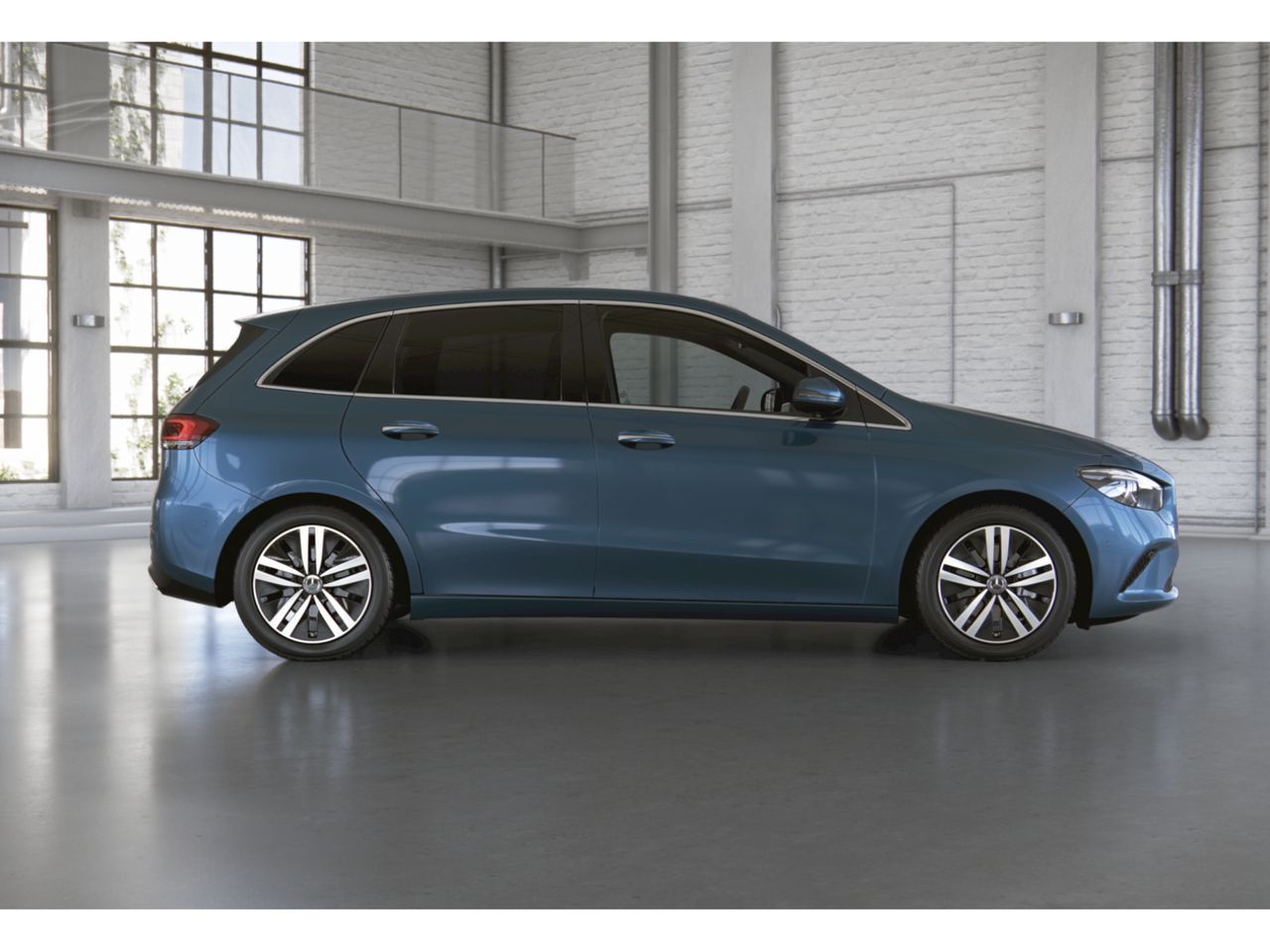 mercedes-clase-b-b-200-d-imagen-3