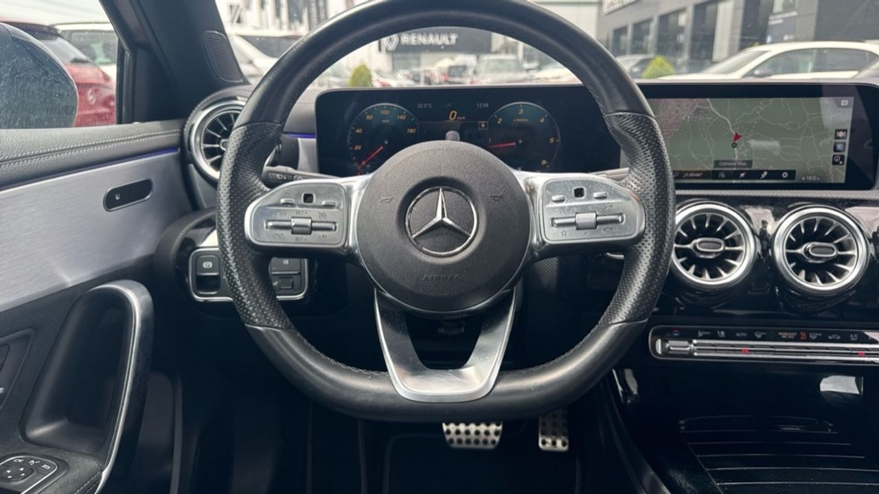 mercedes-clase-a-a-200-d-imagen-8