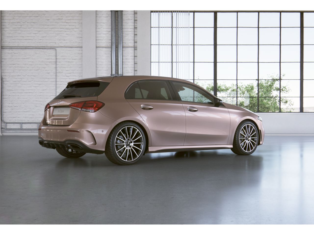 mercedes-clase-a-a-200-d-imagen-4