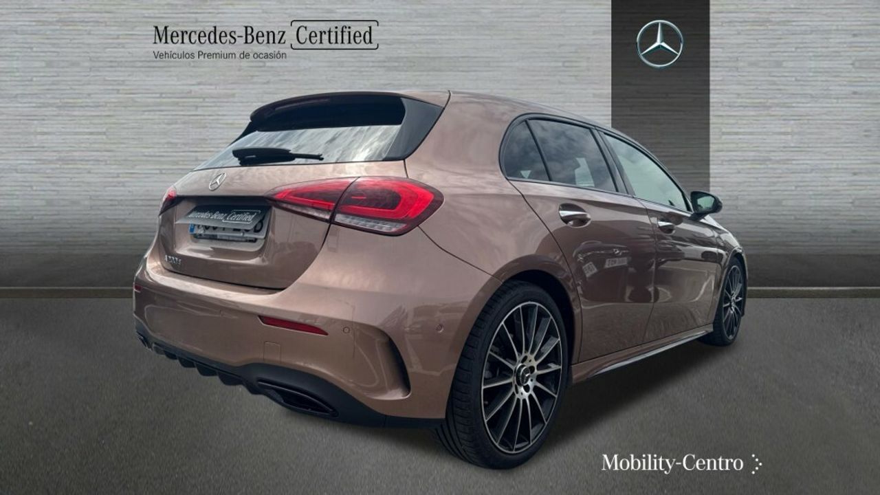 mercedes-clase-a-a-200-d-imagen-1