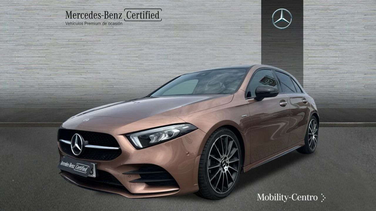 mercedes-clase-a-a-200-d-imagen-0