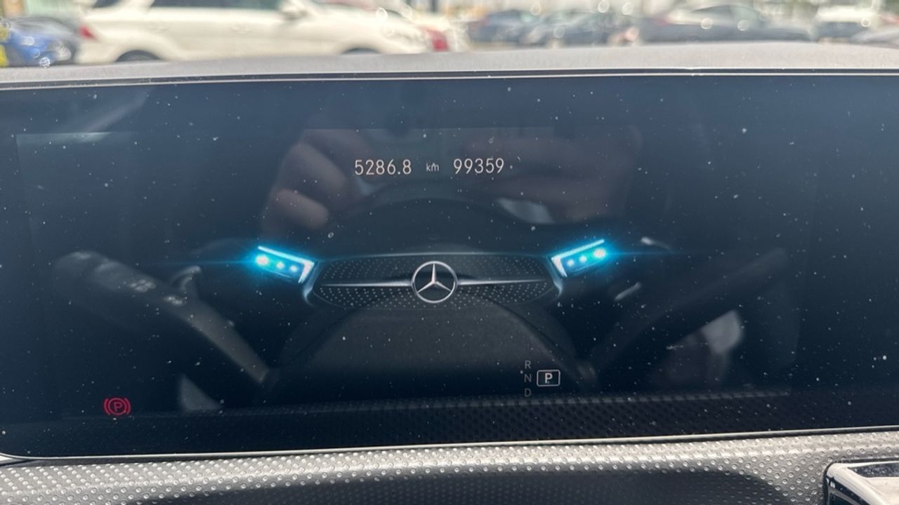 mercedes-clase-a-a-200-d-imagen-12