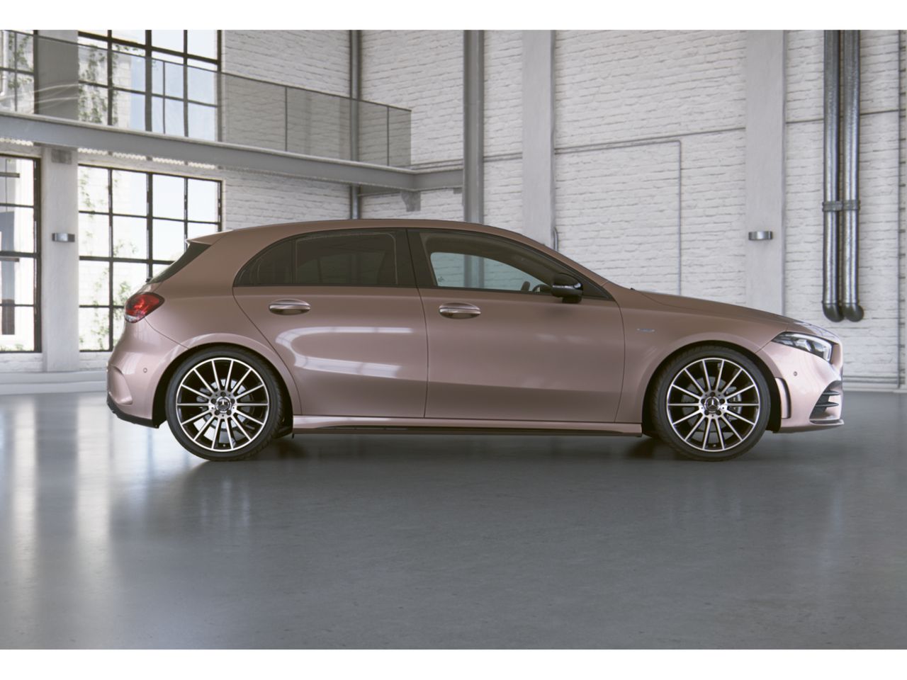 mercedes-clase-a-a-200-d-imagen-3