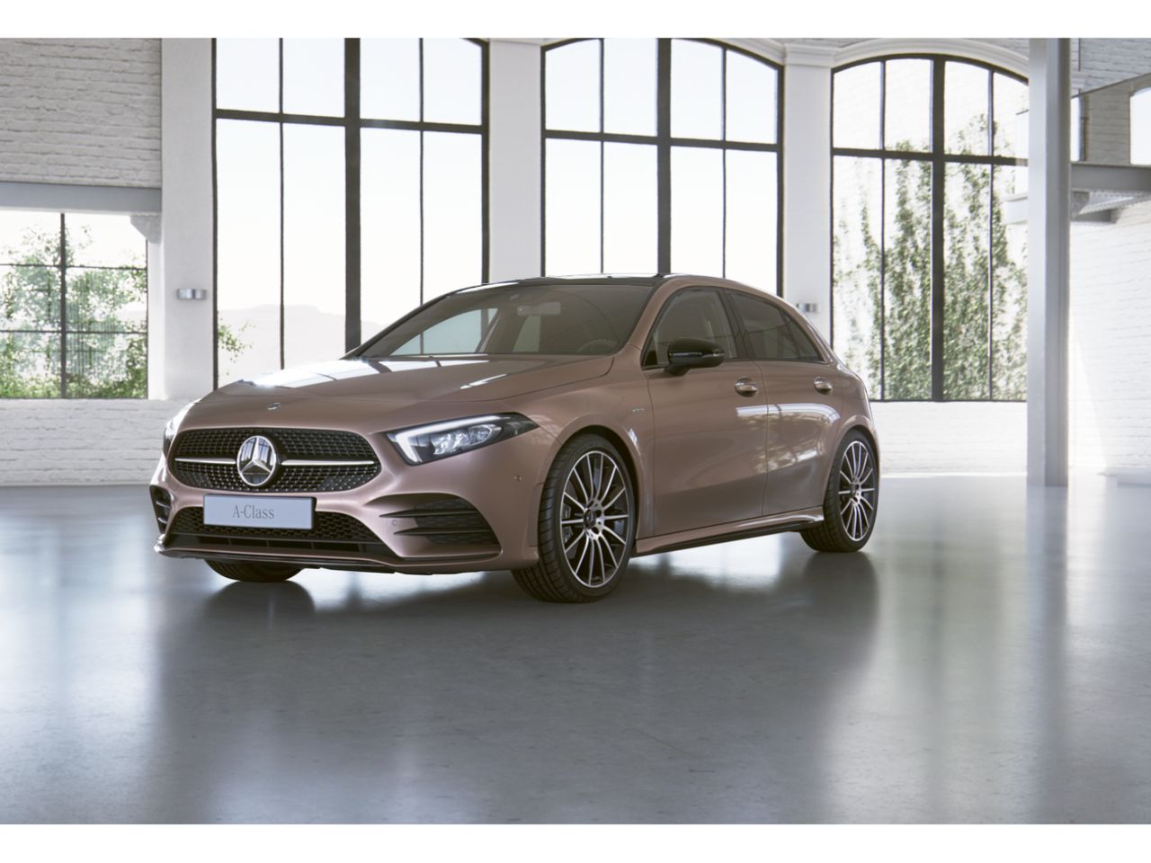 mercedes-clase-a-a-200-d-imagen-0