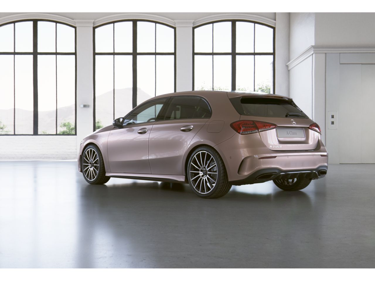 mercedes-clase-a-a-200-d-imagen-6
