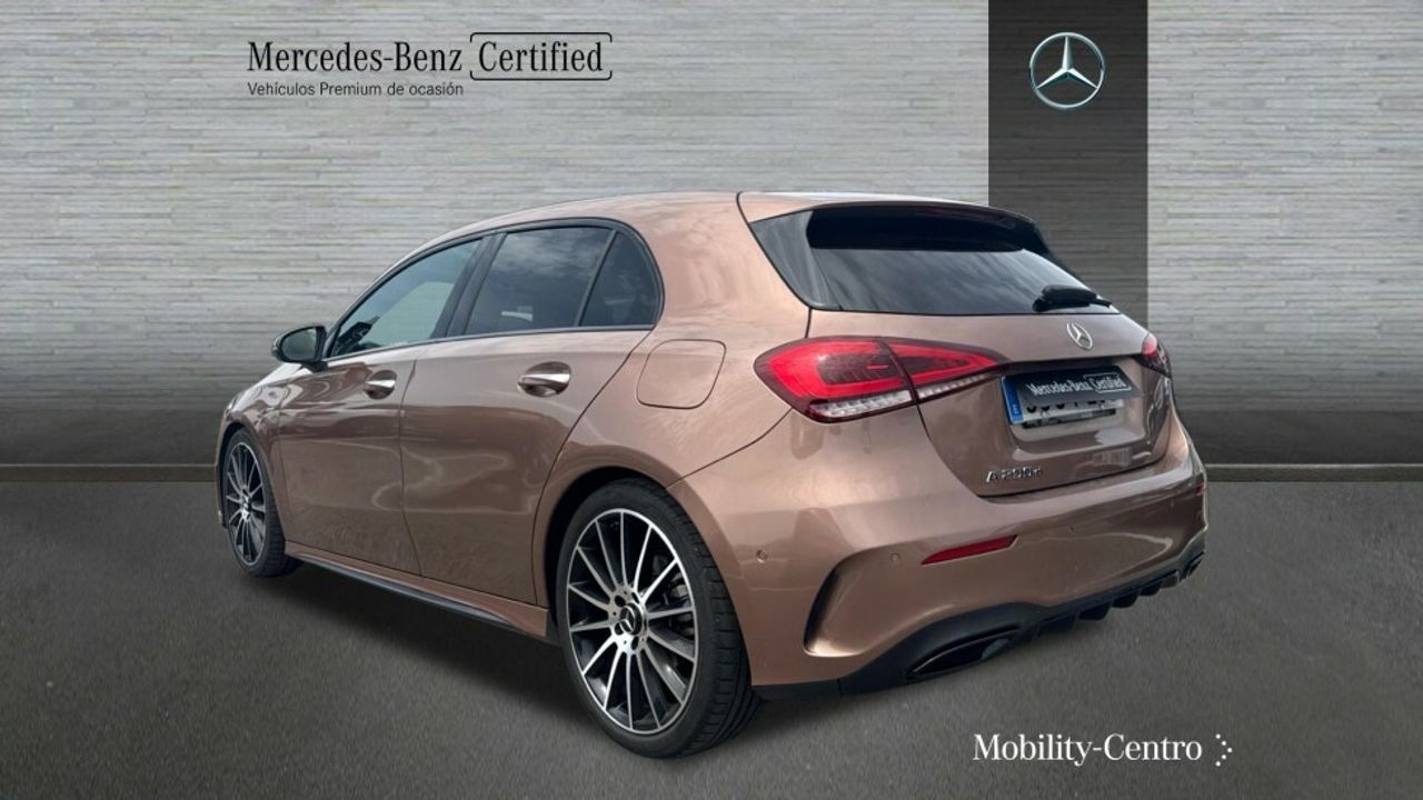 mercedes-clase-a-a-200-d-imagen-3