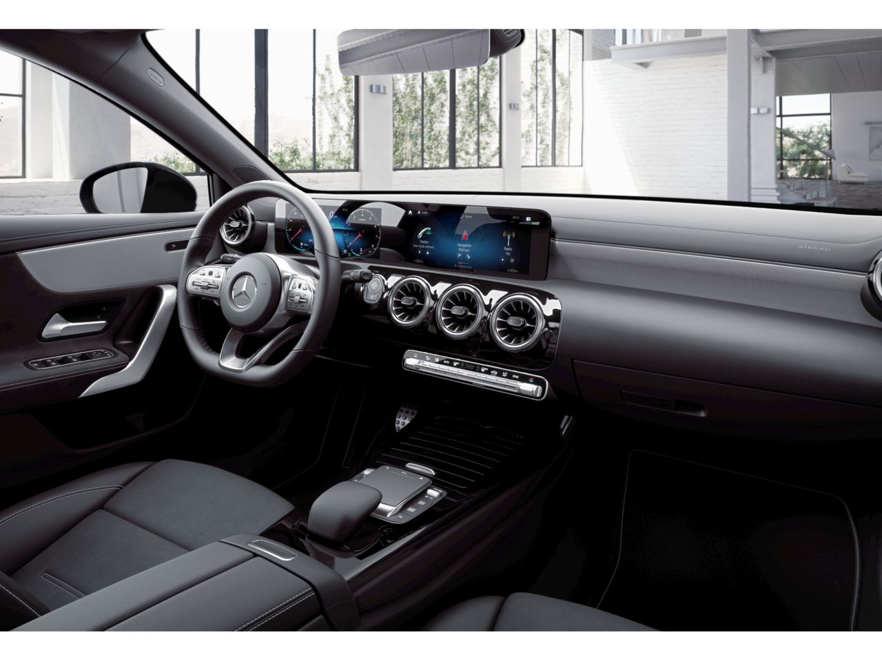 mercedes-clase-a-a-200-d-imagen-11