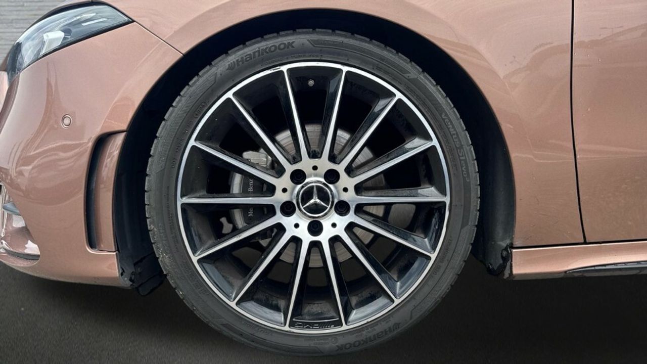 mercedes-clase-a-a-200-d-imagen-4