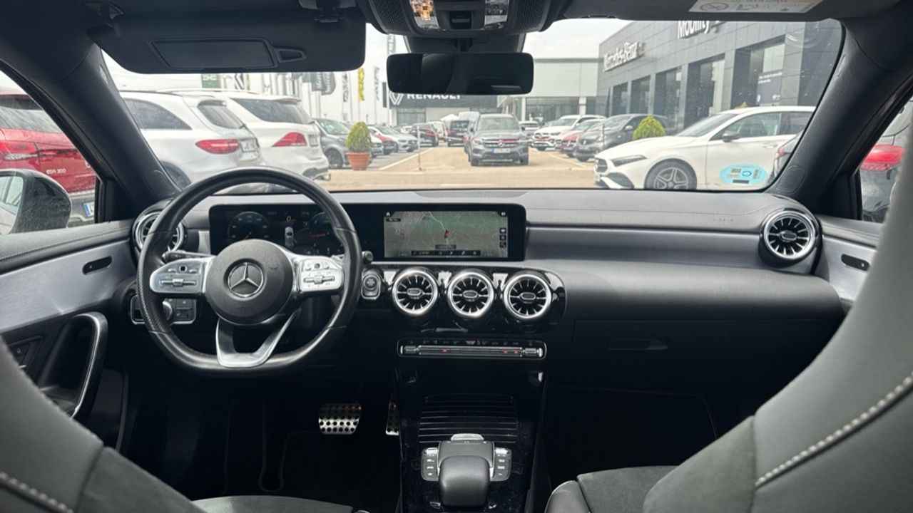 mercedes-clase-a-a-200-d-imagen-7